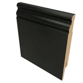 listwa-przypodlogowa-mdf-12cm-120mm-czarna-mat-ozdobna-cena-za-1szt