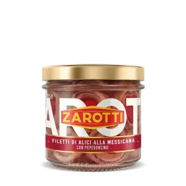 filety-z-anchois-zarotti-po-meksykansku-z-papryczka-chili-110-g