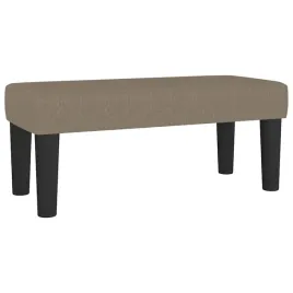 lawka-wielofunkcyjna-taupe-70-x-30-x-30-cm-tkanina-pianka