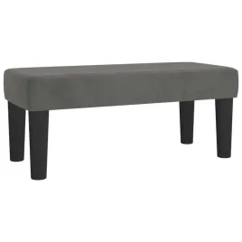 lawka-wielofunkcyjna-z-aksamitu-ciemnoszary-70x30x30-cm
