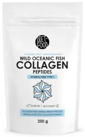 kolagen-rybi-200-g-diet-food