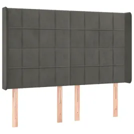 zaglowek-uszak-ciemnoszary-147x16x118-128-cm-aksamit