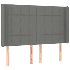 zaglowek-uszak-ciemnoszary-147x16x118-128-cm-tkanina