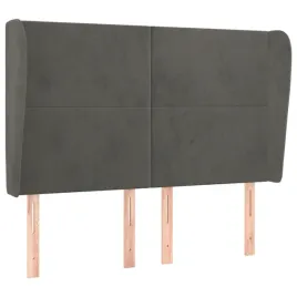 zaglowek-uszak-ciemnoszary-147x23x118-128-cm-aksamit