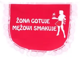 super-fartuszek-zona-gotuje-mezowi-smakuje
