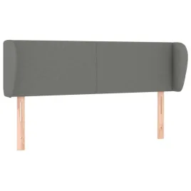zaglowek-uszak-ciemnoszary-147x23x78-88-cm-tkanina