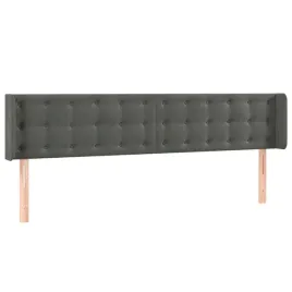 zaglowek-uszak-ciemnoszary-163x16x78-88-cm-aksamit