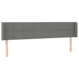 zaglowek-uszak-ciemnoszary-163x16x78-88-cm-tkanina