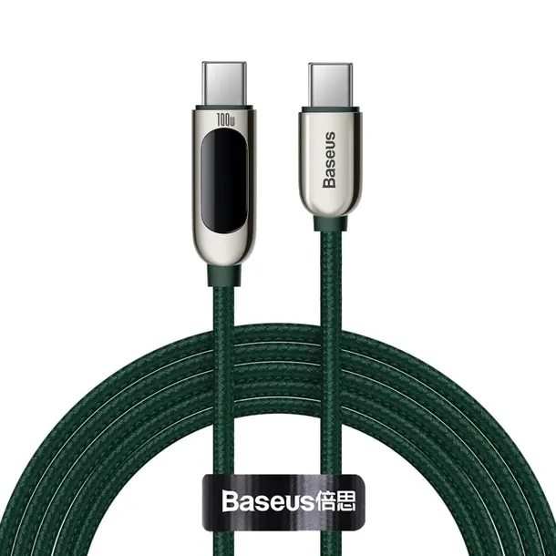 baseus-kabel-usb-typ-c-usb-typ-c-100w-20v-5a-power-delivery