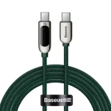 baseus-kabel-usb-typ-c-usb-typ-c-100w-20v-5a-power-delivery