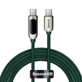 baseus-kabel-usb-typ-c-usb-typ-c-100w-20v-5a-power-delivery