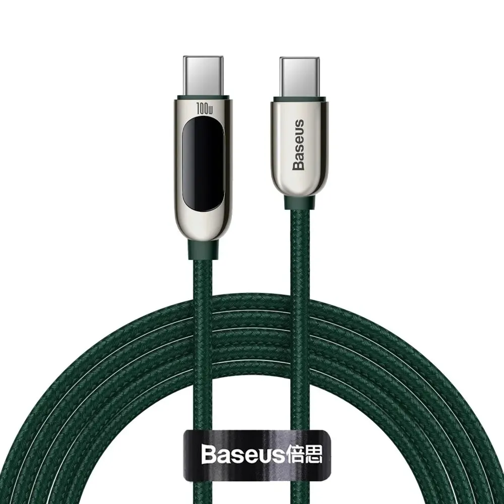 baseus-kabel-usb-typ-c-usb-typ-c-100w-20v-5a-power-delivery