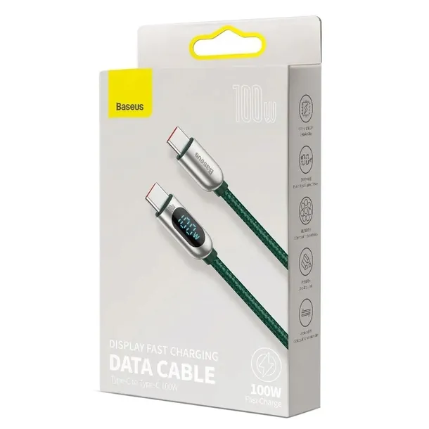 baseus-kabel-usb-typ-c-usb-typ-c-100w-20v-5a-power-delivery-stan-nowy