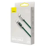 baseus-kabel-usb-typ-c-usb-typ-c-100w-20v-5a-power-delivery-stan-nowy