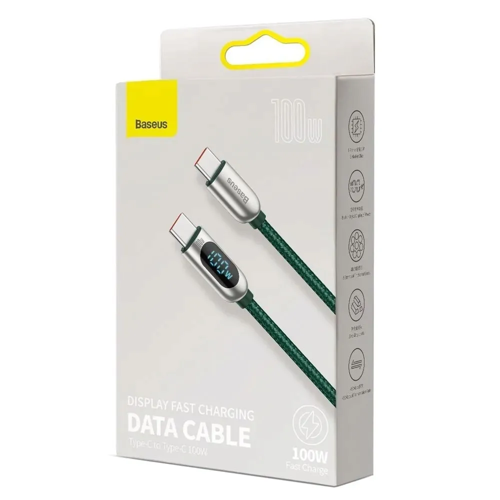 baseus-kabel-usb-typ-c-usb-typ-c-100w-20v-5a-power-delivery