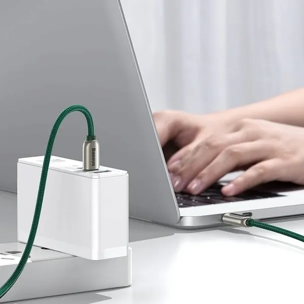 baseus-kabel-usb-typ-c-usb-typ-c-100w-20v-5a-power-delivery-stan-nowy