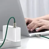 baseus-kabel-usb-typ-c-usb-typ-c-100w-20v-5a-power-delivery-stan-nowy