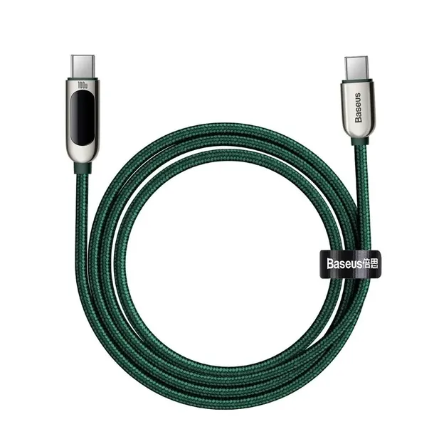 baseus-kabel-usb-typ-c-usb-typ-c-100w-20v-5a-power-delivery-stan-nowy