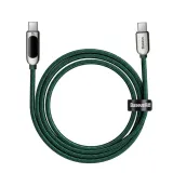 baseus-kabel-usb-typ-c-usb-typ-c-100w-20v-5a-power-delivery-stan-nowy