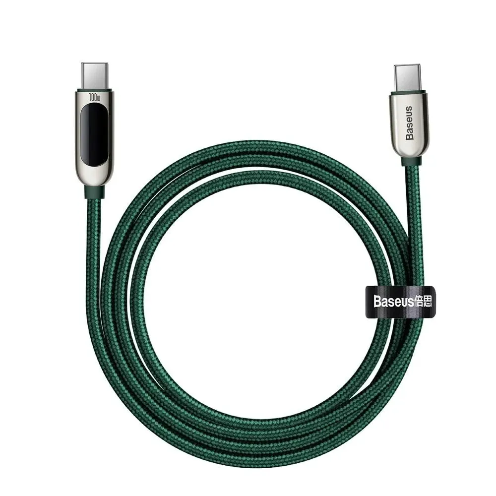 baseus-kabel-usb-typ-c-usb-typ-c-100w-20v-5a-power-delivery