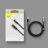 baseus-kabel-usb-typ-c-usb-typ-c-100w-20v-5a-power-delivery-stan-nowy
