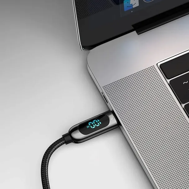 baseus-kabel-usb-typ-c-usb-typ-c-100w-20v-5a-power-delivery-stan-nowy