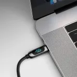 baseus-kabel-usb-typ-c-usb-typ-c-100w-20v-5a-power-delivery-stan-nowy