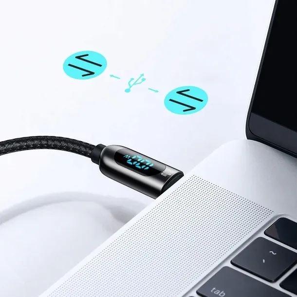 baseus-kabel-usb-typ-c-usb-typ-c-100w-20v-5a-power-delivery-stan-nowy