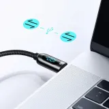 baseus-kabel-usb-typ-c-usb-typ-c-100w-20v-5a-power-delivery-stan-nowy