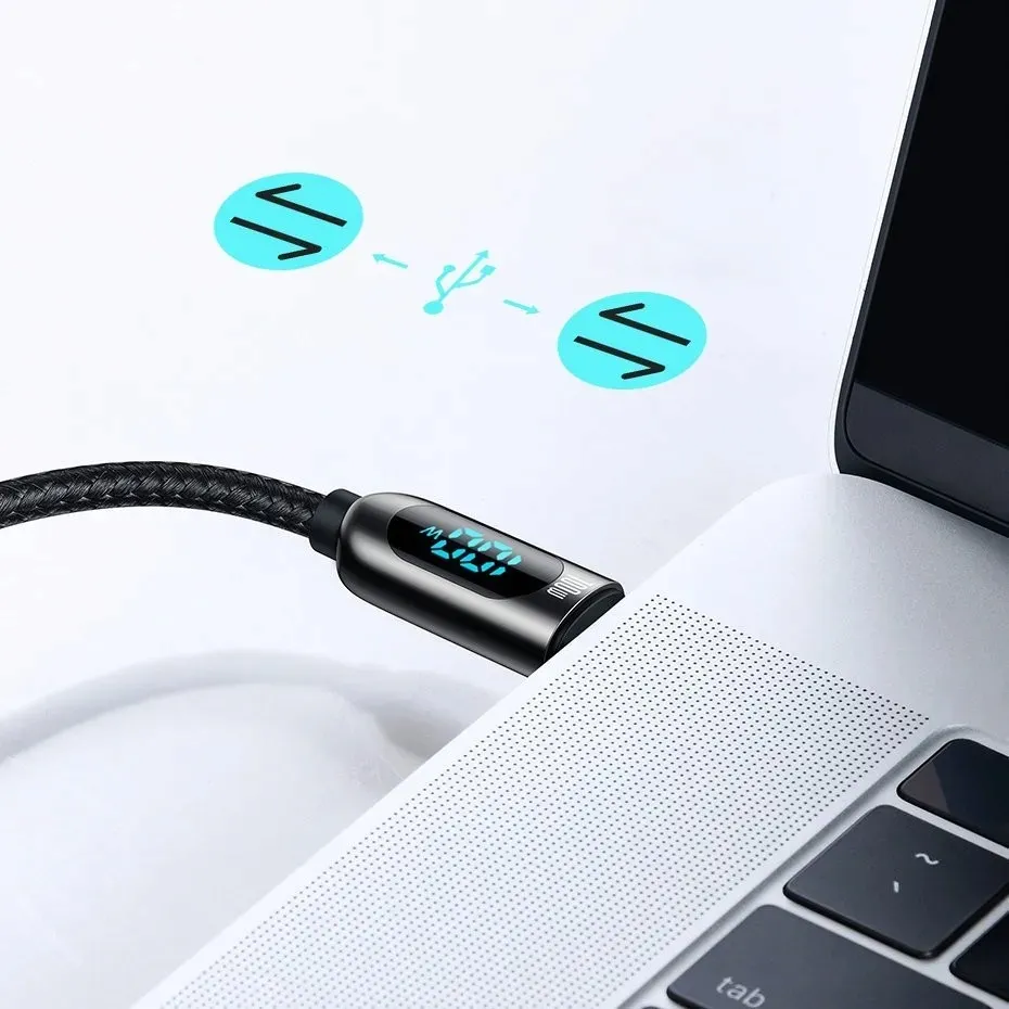 baseus-kabel-usb-typ-c-usb-typ-c-100w-20v-5a-power-delivery