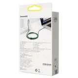 baseus-kabel-usb-typ-c-usb-typ-c-100w-20v-5a-power-delivery-stan-nowy