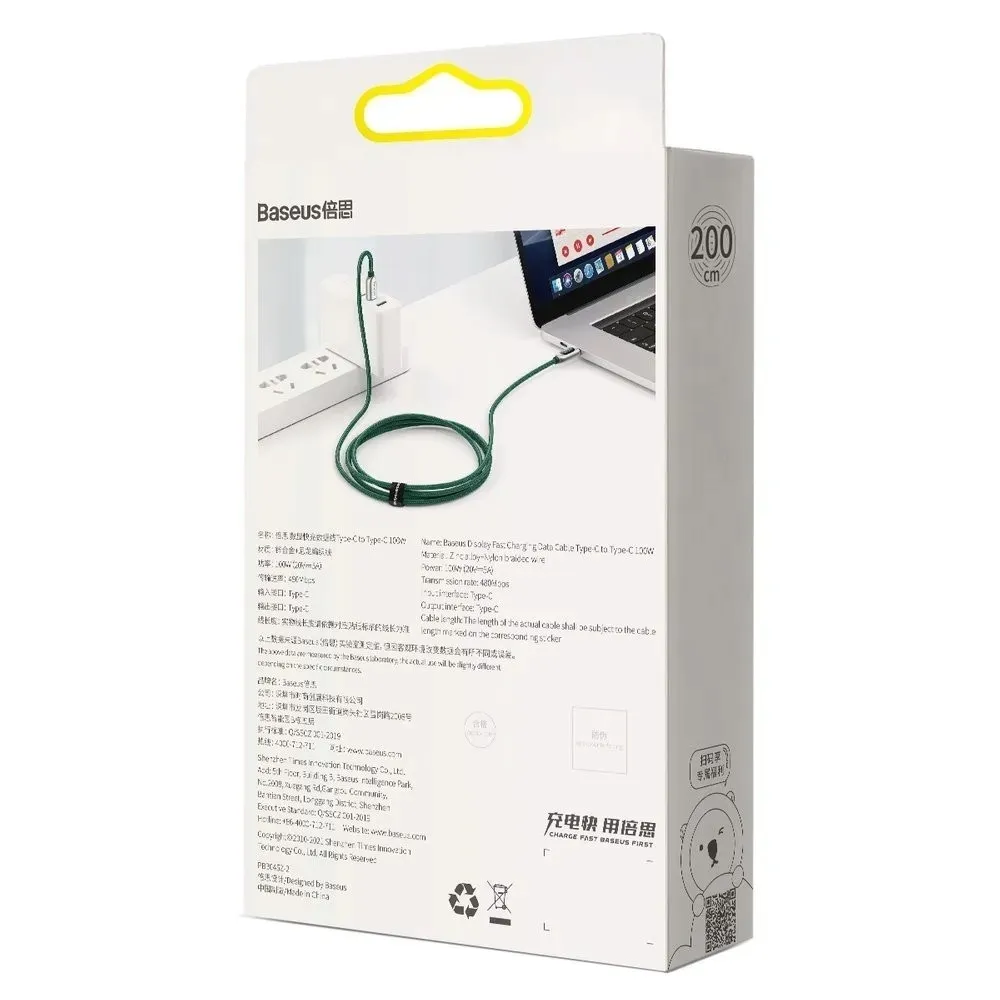 baseus-kabel-usb-typ-c-usb-typ-c-100w-20v-5a-power-delivery