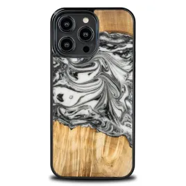 etui-bewood-unique-iphone-14-pro-max-4-zywioly-ziemia