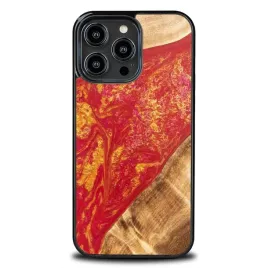 etui-bewood-unique-iphone-14-pro-max-neons-paris