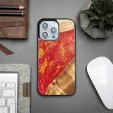 etui-bewood-unique-iphone-14-pro-max-neons-paris-stan-nowy