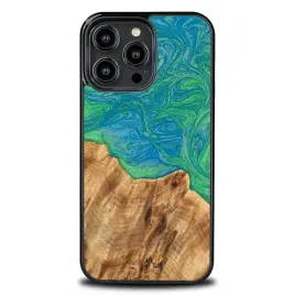 etui-bewood-unique-iphone-14-pro-max-neons-tokyo