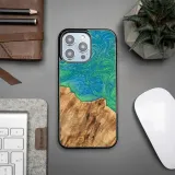 etui-bewood-unique-iphone-14-pro-max-neons-tokyo-stan-nowy