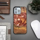etui-bewood-unique-iphone-14-pro-max-planets-mars-stan-nowy