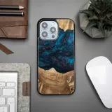 etui-bewood-unique-iphone-14-pro-max-planets-neptun-stan-nowy