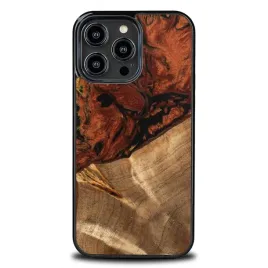 etui-bewood-unique-iphone-14-pro-max-4-zywioly-ogien