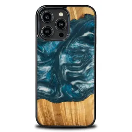 etui-bewood-unique-iphone-14-pro-max-4-zywioly-powietrze