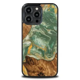 etui-bewood-unique-iphone-14-pro-max-4-zywioly-woda