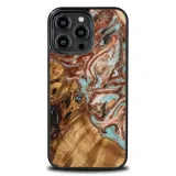 etui-bewood-unique-iphone-14-pro-max-planets-jowisz
