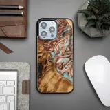 etui-bewood-unique-iphone-14-pro-max-planets-jowisz-stan-nowy