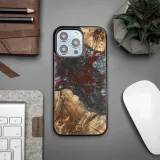 etui-bewood-unique-iphone-14-pro-max-planets-pluton-stan-nowy