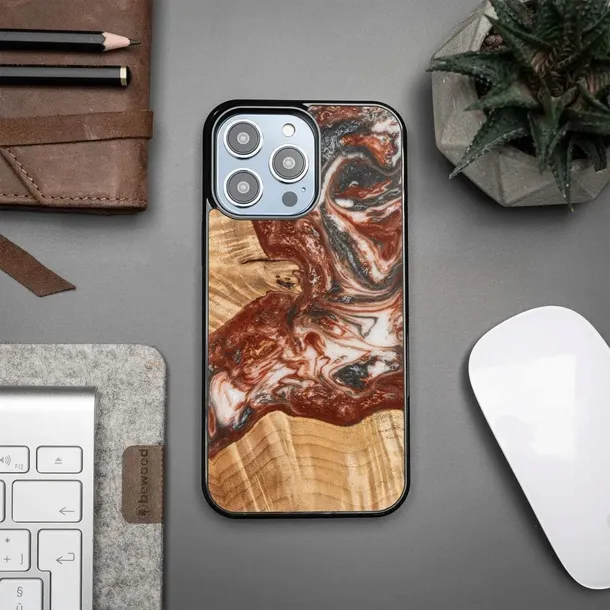etui-bewood-unique-iphone-14-pro-max-planets-wenus-stan-nowy