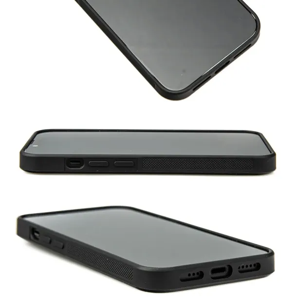 etui-bewood-unique-iphone-14-pro-max-planets-wenus-przeznaczenie-apple
