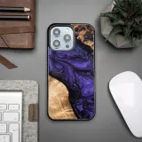 etui-bewood-unique-iphone-14-pro-max-violet-stan-nowy