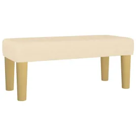 lawka-kremowa-70x30x30-cm-tapicerowana-tkanina