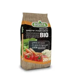 ziemia-do-warzyw-i-pomidorow-bio-20-l-biovita